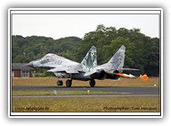 Mig 29AS Slowak AF 0921_5